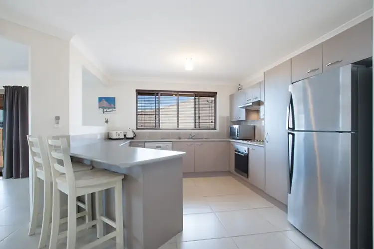 Third view of Homely house listing, 76 Redgum Circuit, Aberglasslyn NSW 2320