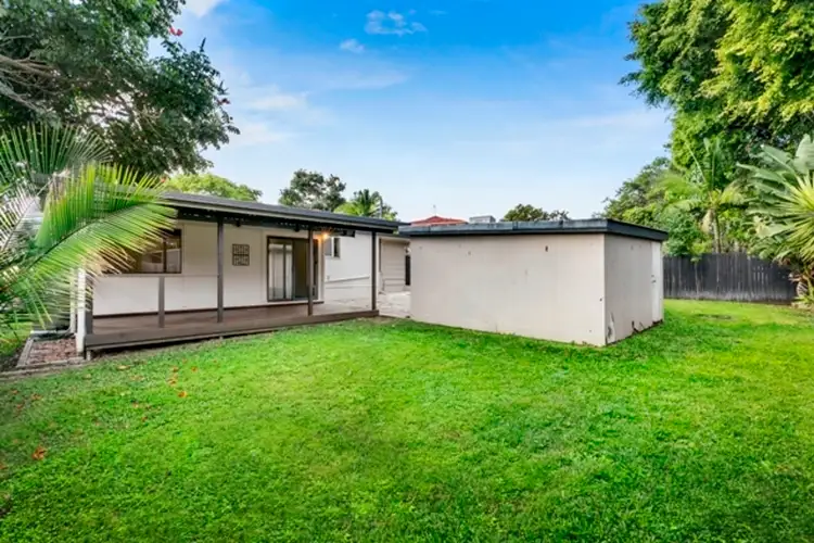Third view of Homely house listing, 14 Elaine Street, Southport QLD 4215