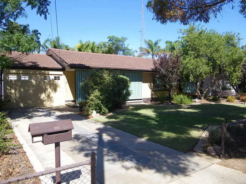 Main view of Homely house listing, 11 Golding Street, Port Pirie SA 5540