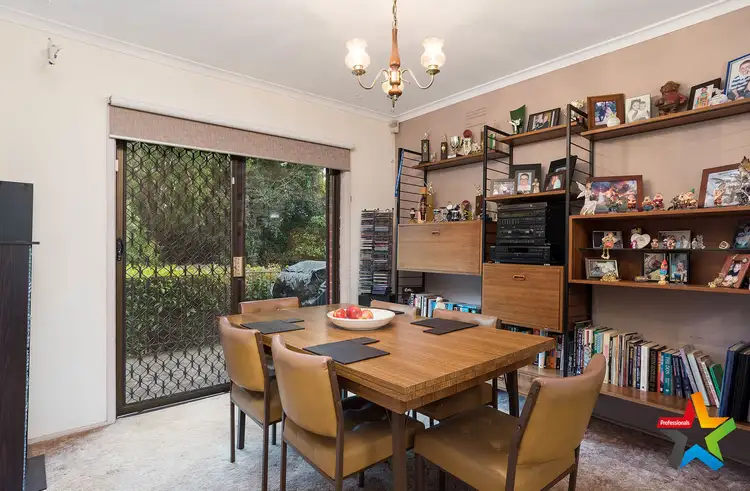 Sixth view of Homely house listing, 9 Selina Avenue, Mooroolbark VIC 3138