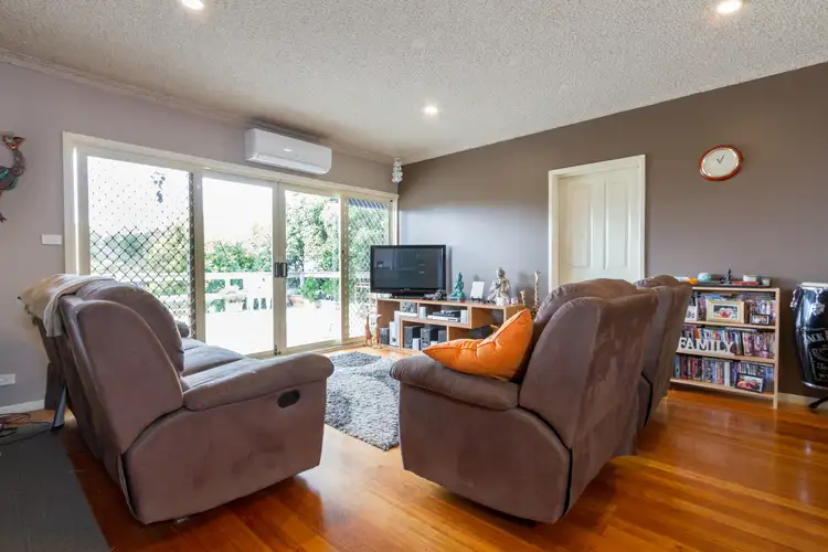 Fifth view of Homely house listing, 19 Cambridge Road, Mooroolbark VIC 3138