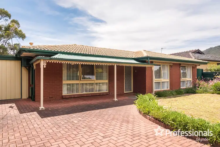 9 Coventry Drive, Athelstone SA 5076