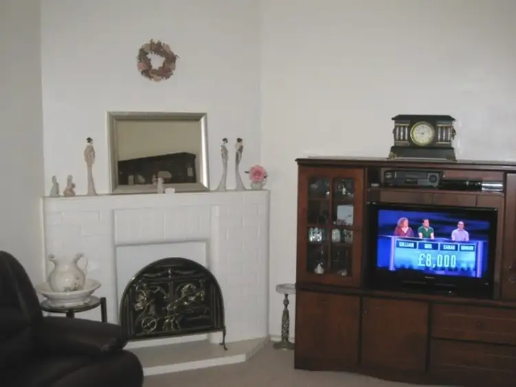 Fourth view of Homely house listing, 7 Lyon Street, Kadina SA 5554