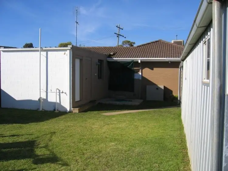 Seventh view of Homely house listing, 72 Gange Street, Mooroopna VIC 3629