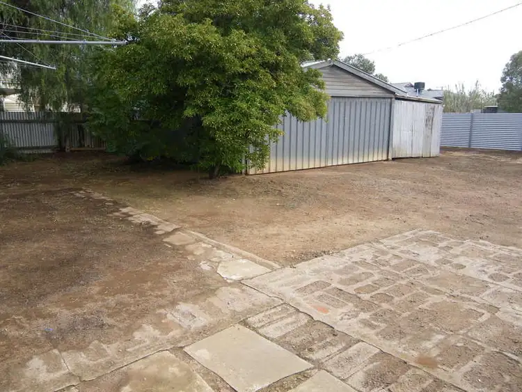 Fifth view of Homely house listing, 30 Alfred Street, Port Pirie SA 5540