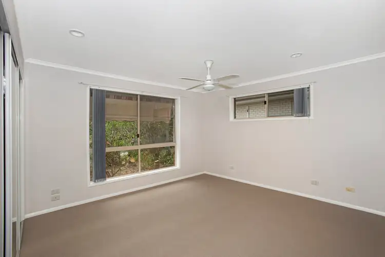 Sixth view of Homely unit listing, 2/32 Birkdale Court, Banora Point NSW 2486