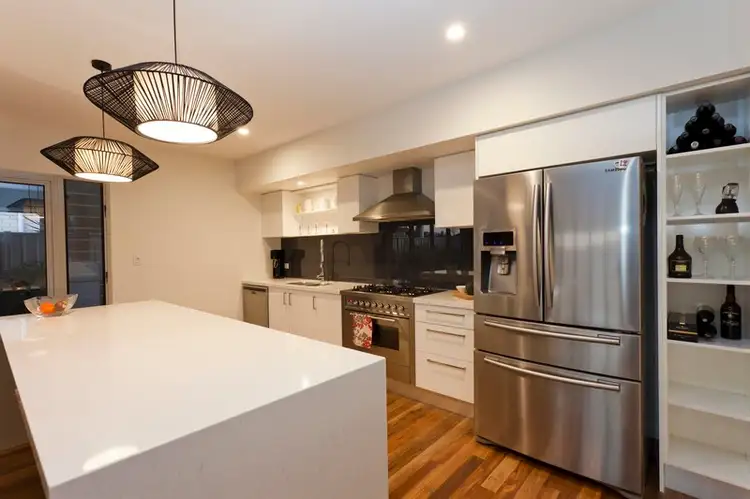 Fourth view of Homely house listing, 4 Isabella Parade, Forster NSW 2428