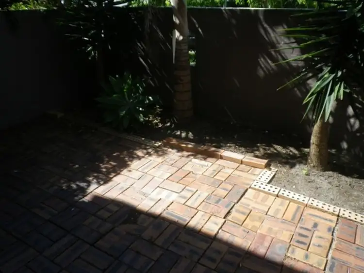 Sixth view of Homely townhouse listing, 3/140 frank Street, Labrador QLD 4215