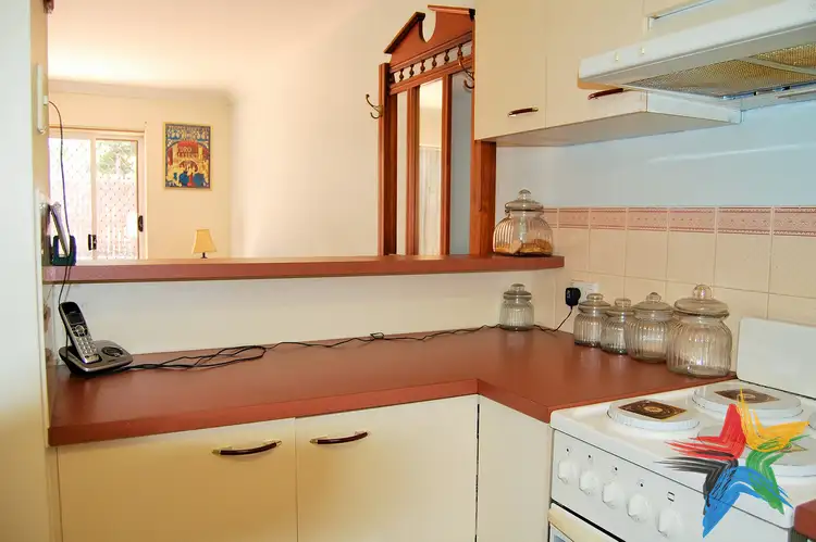 Sixth view of Homely townhouse listing, 9/60 Macarthy Rd, Marsden QLD 4132