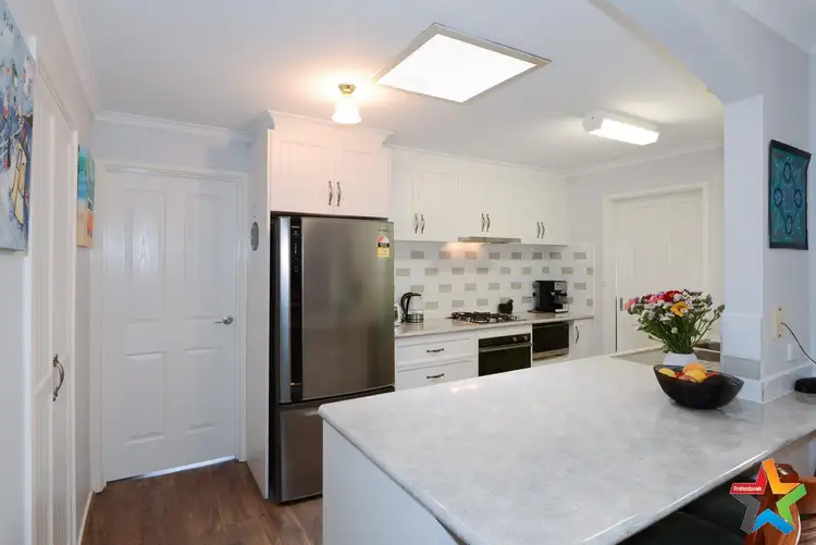 Second view of Homely house listing, 14 Barrowby Avenue, Woori Yallock VIC 3139