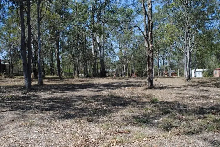 Fifth view of Homely land listing, 19 Perth Street, Karalee QLD 4306