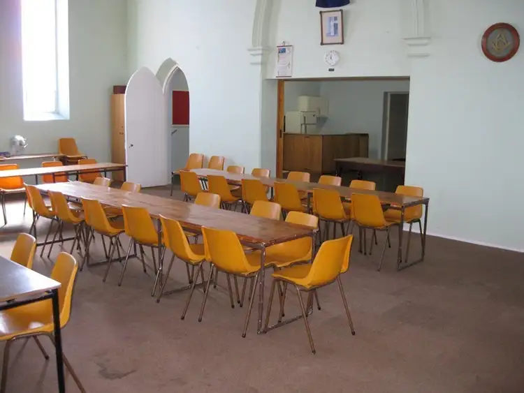 Seventh view of Homely house listing, 65 Owen Terrace, Wallaroo SA 5556