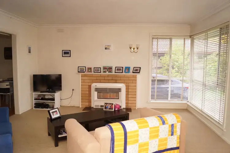 Fourth view of Homely house listing, 187 Knight Street, Shepparton VIC 3630