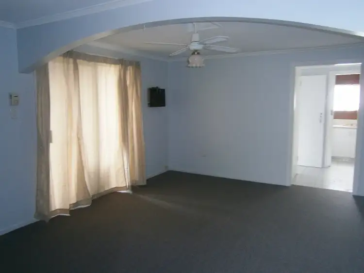 Fourth view of Homely house listing, 6 Baldwin Street, Redcliffe QLD 4020
