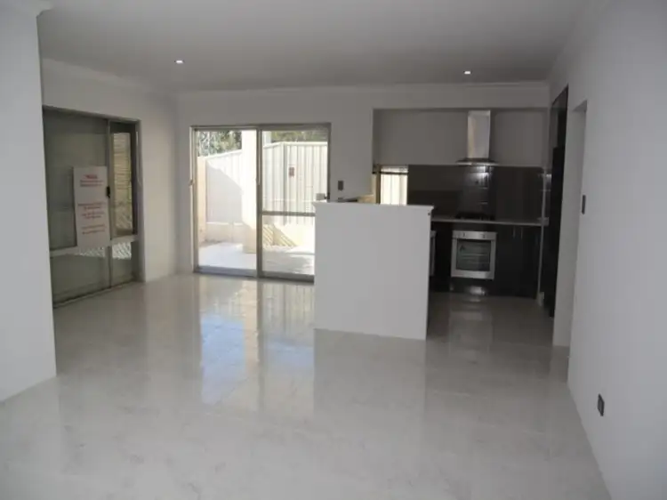 136B Walderton Avenue, Balga WA 6061