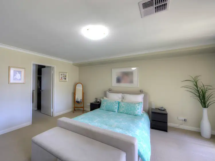 Fifth view of Homely house listing, 11 Maya Crescent, Forrestfield WA 6058