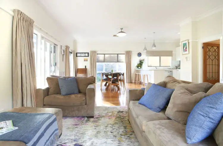 Sixth view of Homely house listing, 14 Sutherland Avenue, Shepparton VIC 3630