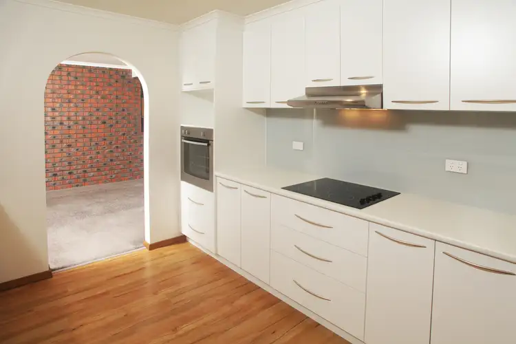 Seventh view of Homely house listing, 29 Carson Street, Shepparton VIC 3630