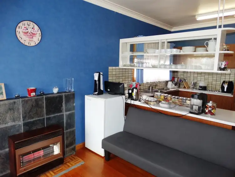 Third view of Homely house listing, 23 Grandview Grove, Wendouree VIC 3355