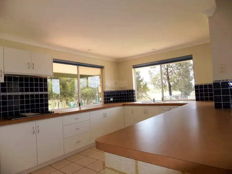 Sixth view of Homely house listing, 19 Midas Place, Jurien Bay WA 6516
