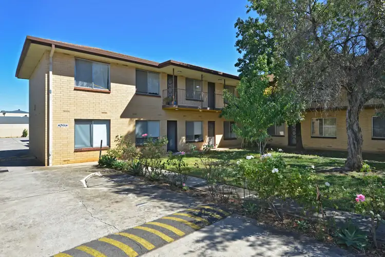 Second view of Homely apartment listing, 19/73 OG Road, Klemzig SA 5087