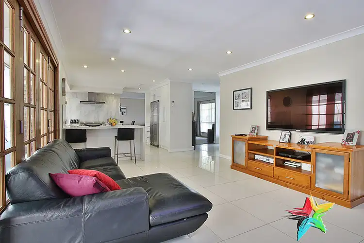 Third view of Homely house listing, 26 Matson Avenue, Regents Park QLD 4118