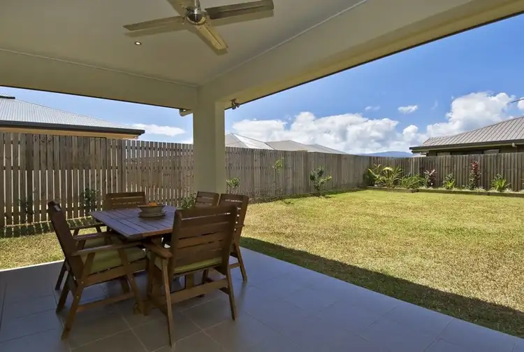 Seventh view of Homely house listing, 30 LODE Street, Edmonton QLD 4869