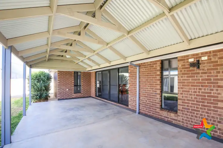 Sixth view of Homely house listing, 29 Philippa Crescent, Mildura VIC 3500