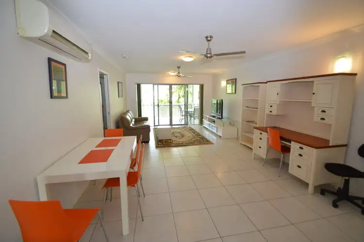 Seventh view of Homely unit listing, 7/108 Trinity Beach Road, Trinity Beach QLD 4879