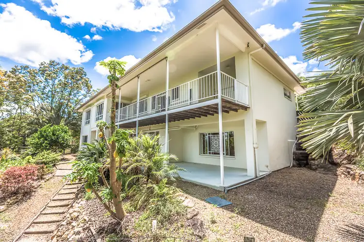 Sixth view of Homely rural property listing, 70. Tinarra Close, Maroochy River QLD 4561