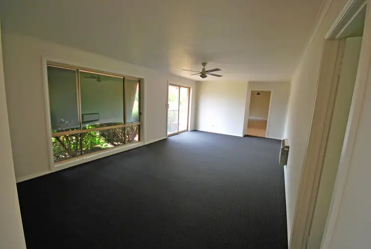 Second view of Homely house listing, 4 Reynolds Court, Orrvale VIC 3631