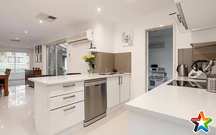 Fourth view of Homely house listing, 20 Charlwood Drive, Mooroolbark VIC 3138