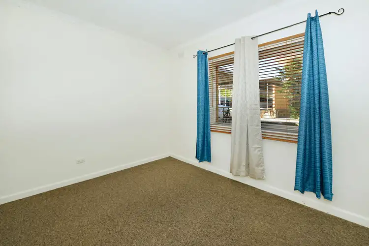 Sixth view of Homely unit listing, 17/4 Collyer Court, Linden Park SA 5065