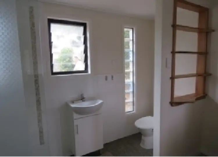 Fifth view of Homely house listing, 70 Oleander Street, Holloways Beach QLD 4878