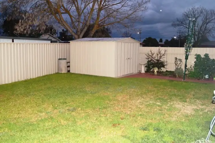Sixth view of Homely house listing, 4 Bennett Court, Mooroopna VIC 3629
