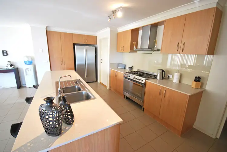 Fourth view of Homely house listing, 14 Lansdowne Court, Mooroopna VIC 3629