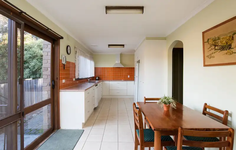 Main view of Homely unit listing, 20/83a Lincoln Road, Croydon VIC 3136