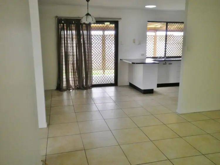 Fourth view of Homely house listing, 15 Delmar Street, Deception Bay QLD 4508