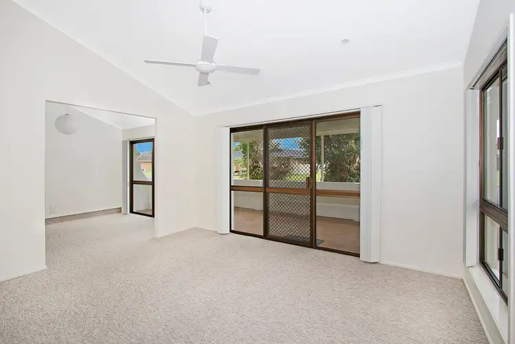 Fourth view of Homely house listing, 59 Riverside Drive, Ballina NSW 2478