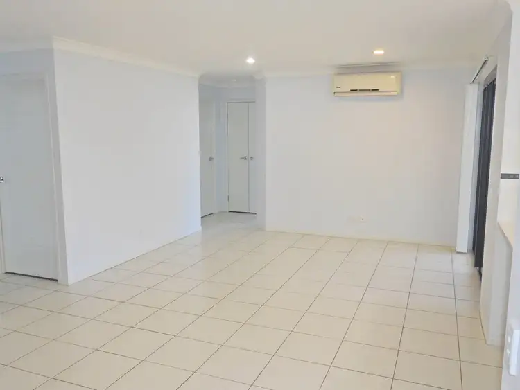 Fifth view of Homely house listing, 42 Miami Terrace, Blacks Beach QLD 4740