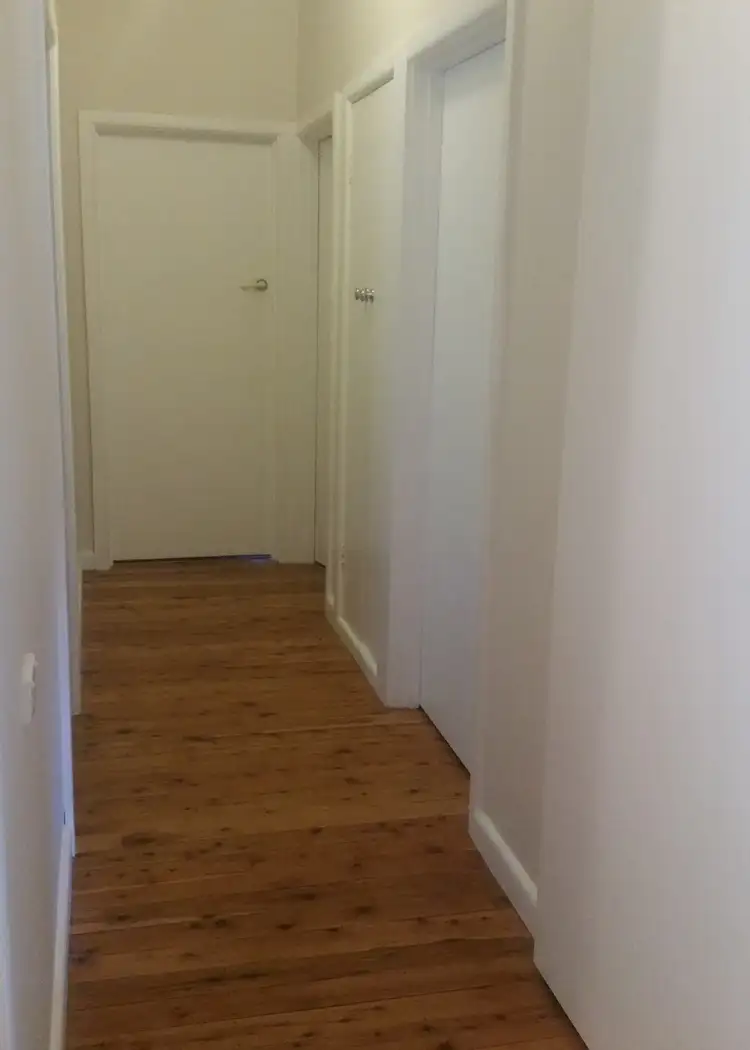 Sixth view of Homely house listing, 49 Harcourt Street, Nathalia VIC 3638