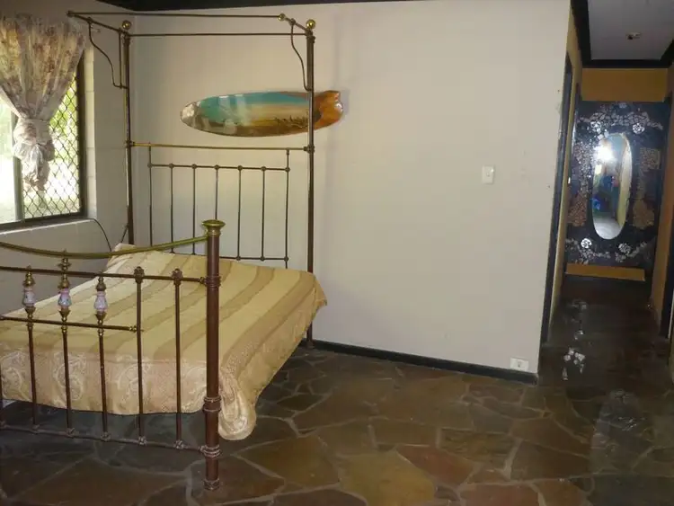 Seventh view of Homely house listing, 8 Walmsley Street, Narangba QLD 4504