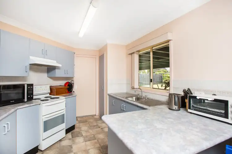 Third view of Homely house listing, 6b Gloucester Street, Stroud NSW 2425