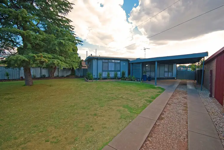 4 John Street, Mooroopna VIC 3629