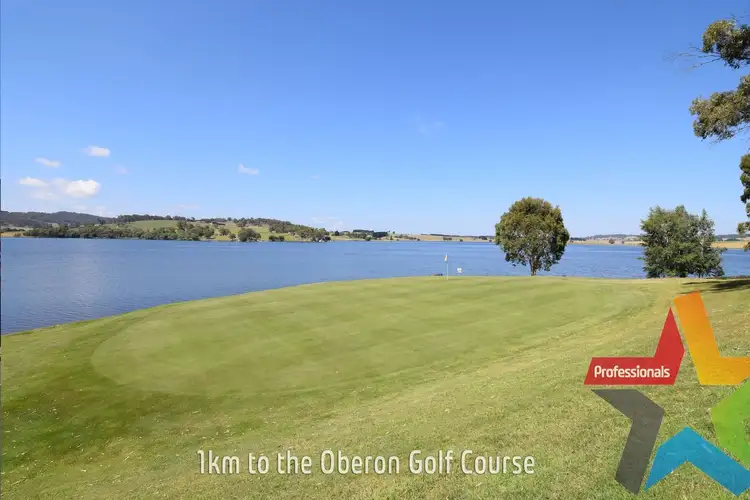 Fifth view of Homely land listing, Address available on request