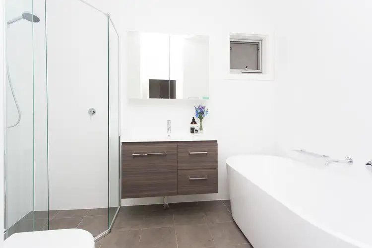 Seventh view of Homely semi-detached listing, 11 Hedlund Street, Revesby NSW 2212