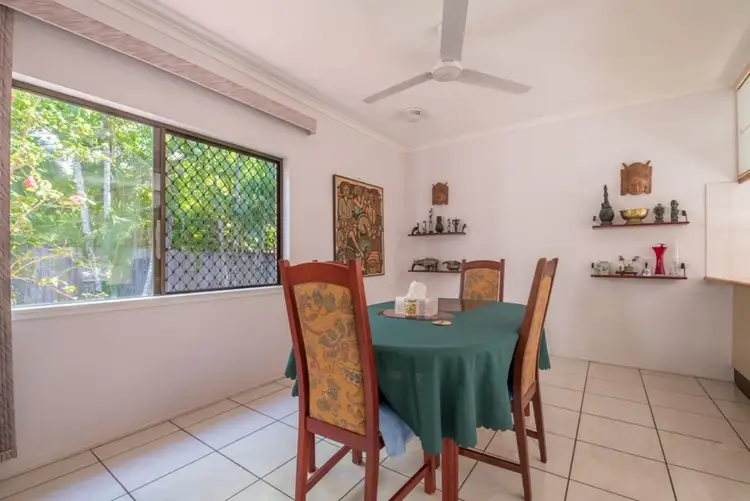 Seventh view of Homely house listing, 28 Lae Street, Trinity Beach QLD 4879