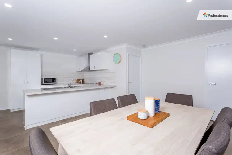 Second view of Homely house listing, 2/20 Jaryd Place, Gympie QLD 4570