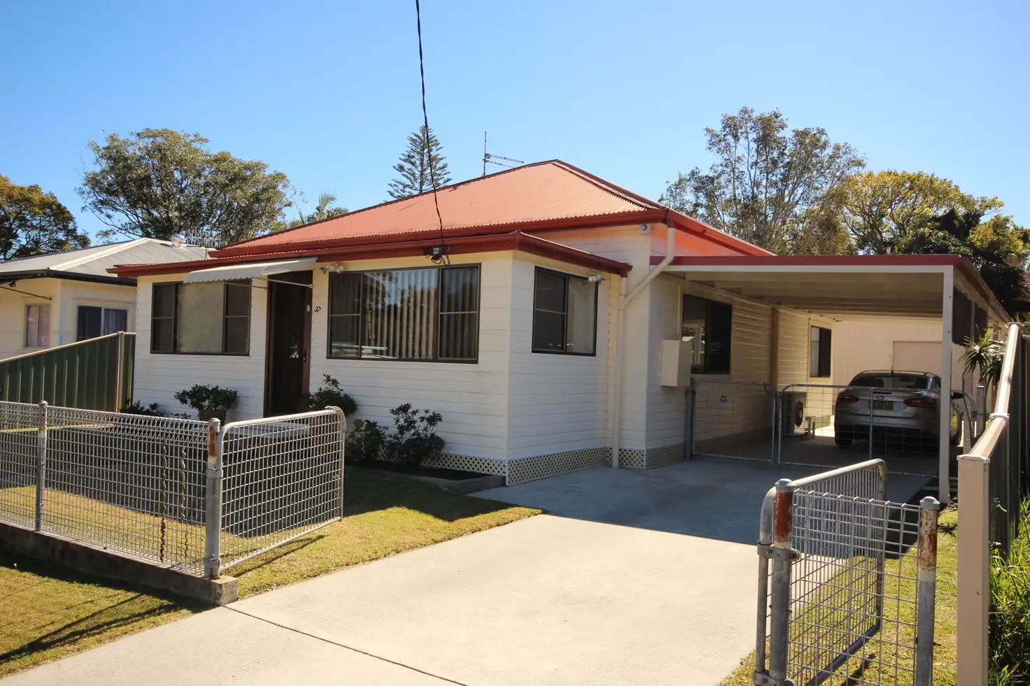 Main view of Homely house listing, Address available on request