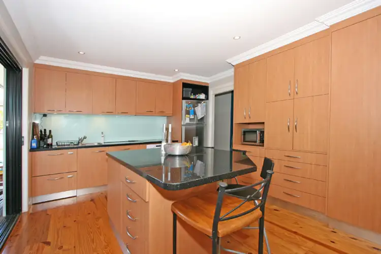 Fourth view of Homely house listing, 2 Prosper Place, Ballina NSW 2478